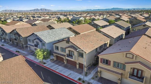 4705 Blaise Avenue 102, North Las Vegas, NV 89084