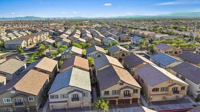 4705 Blaise Avenue 102, North Las Vegas, NV 89084