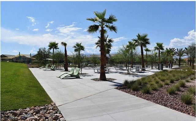 4705 Blaise Avenue 102, North Las Vegas, NV 89084