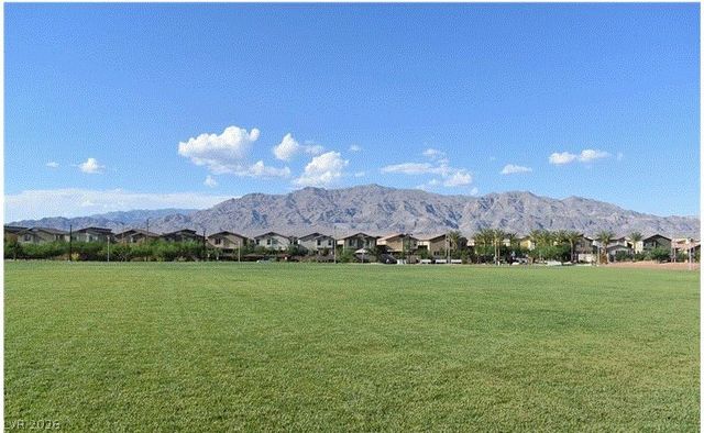 4705 Blaise Avenue 102, North Las Vegas, NV 89084