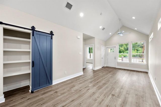 6832 Morrow Street A, Houston, TX 77091