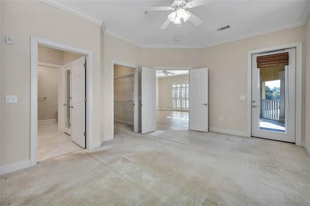 1301 Grand View Drive, St. Simons, GA 31522