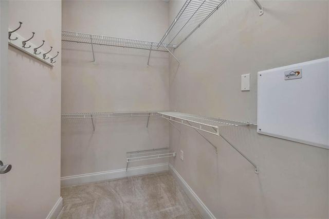 1301 Grand View Drive, St. Simons, GA 31522