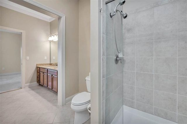 1301 Grand View Drive, St. Simons, GA 31522