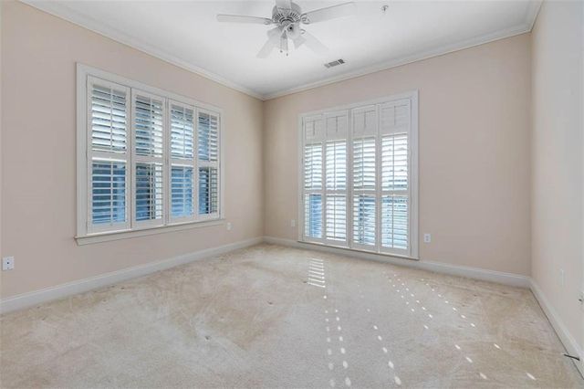 1301 Grand View Drive, St. Simons, GA 31522