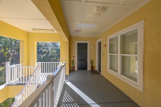 1301 Grand View Drive, St. Simons, GA 31522