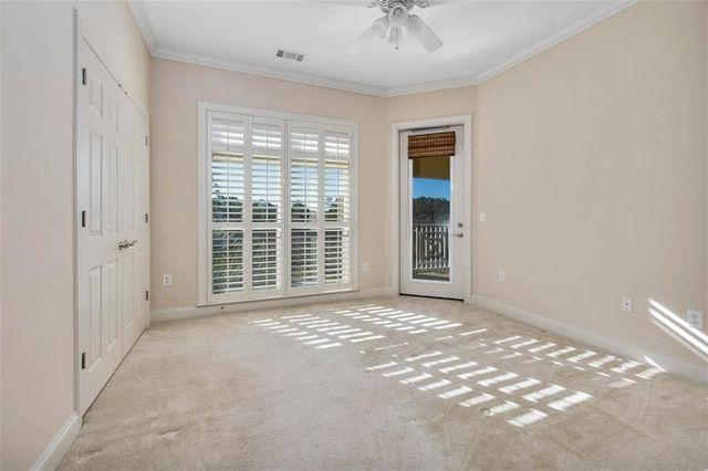 1301 Grand View Drive, St. Simons, GA 31522