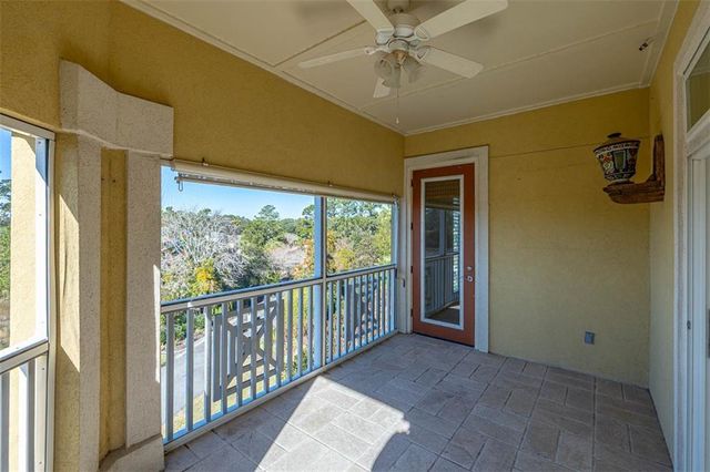 1301 Grand View Drive, St. Simons, GA 31522