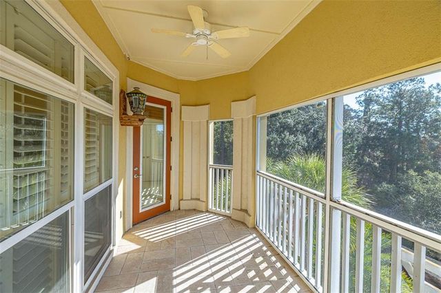 1301 Grand View Drive, St. Simons, GA 31522
