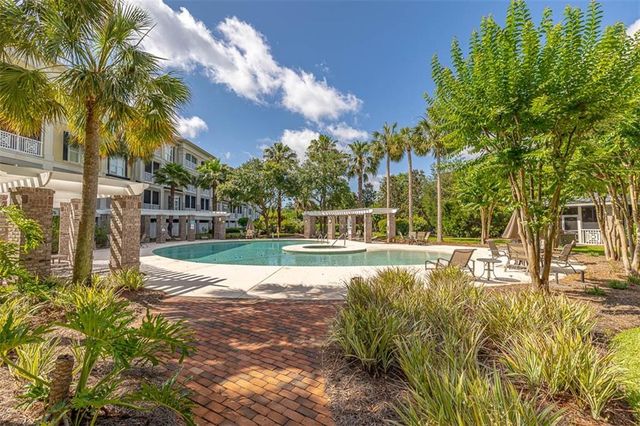 1301 Grand View Drive, St. Simons, GA 31522