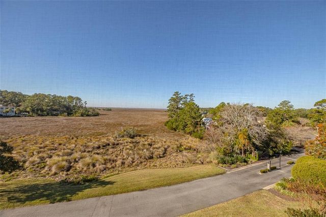 1301 Grand View Drive, St. Simons, GA 31522