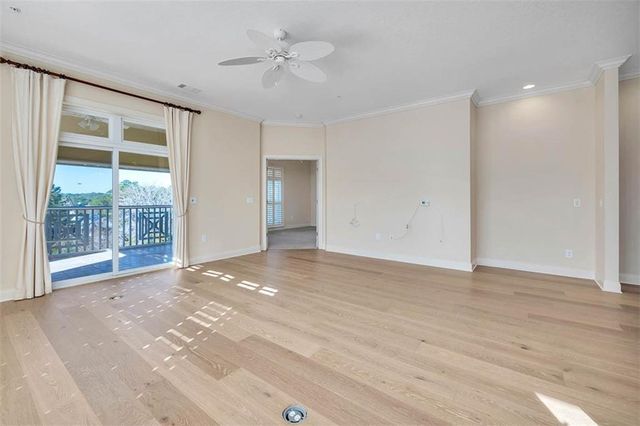 1301 Grand View Drive, St. Simons, GA 31522