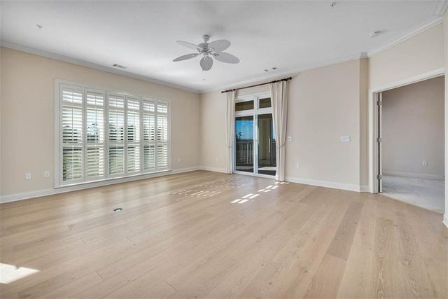 1301 Grand View Drive, St. Simons, GA 31522