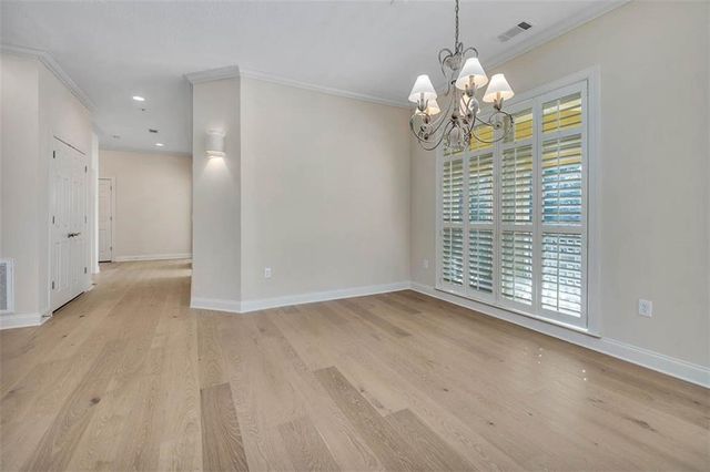 1301 Grand View Drive, St. Simons, GA 31522