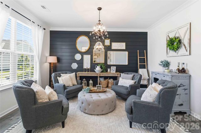 961 Stebbins Drive, Fort Mill, SC 29715