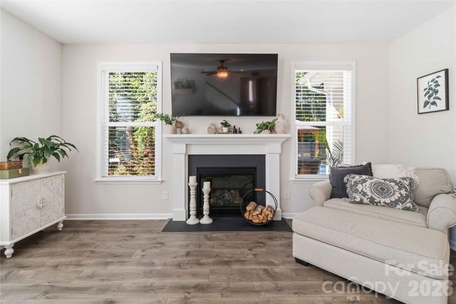961 Stebbins Drive, Fort Mill, SC 29715