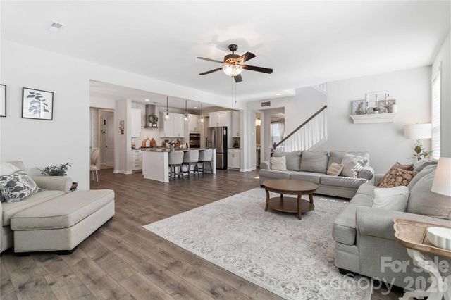 961 Stebbins Drive, Fort Mill, SC 29715
