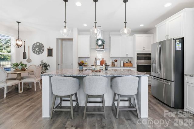 961 Stebbins Drive, Fort Mill, SC 29715