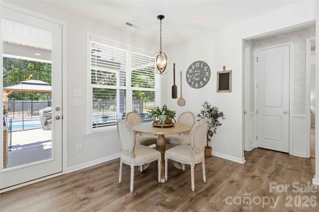 961 Stebbins Drive, Fort Mill, SC 29715