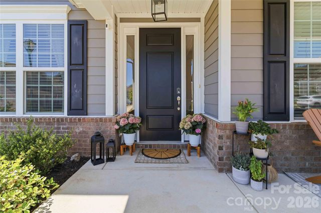961 Stebbins Drive, Fort Mill, SC 29715