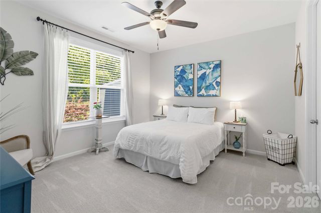 961 Stebbins Drive, Fort Mill, SC 29715