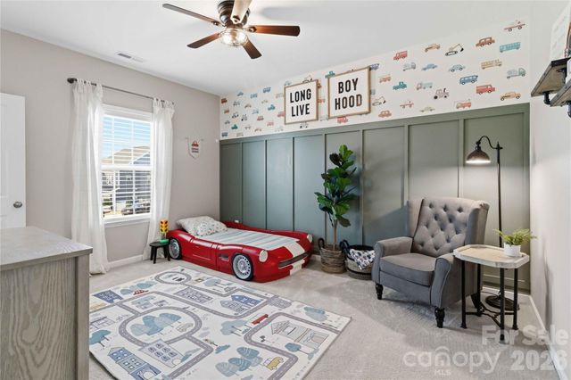961 Stebbins Drive, Fort Mill, SC 29715