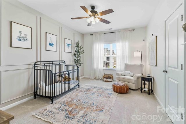 961 Stebbins Drive, Fort Mill, SC 29715