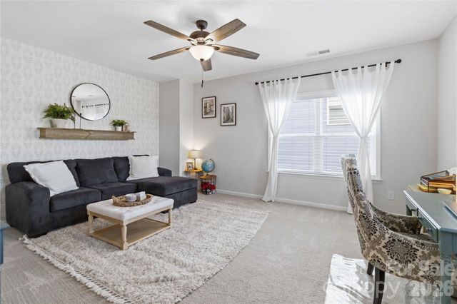 961 Stebbins Drive, Fort Mill, SC 29715
