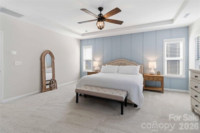 961 Stebbins Drive, Fort Mill, SC 29715