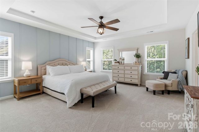 961 Stebbins Drive, Fort Mill, SC 29715