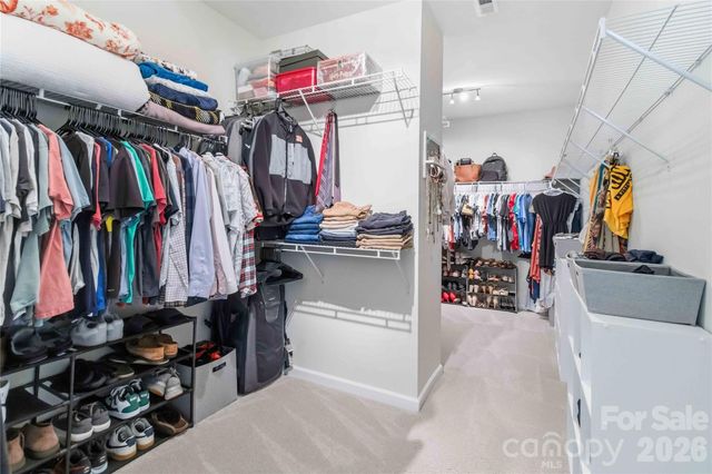 961 Stebbins Drive, Fort Mill, SC 29715