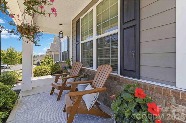 961 Stebbins Drive, Fort Mill, SC 29715
