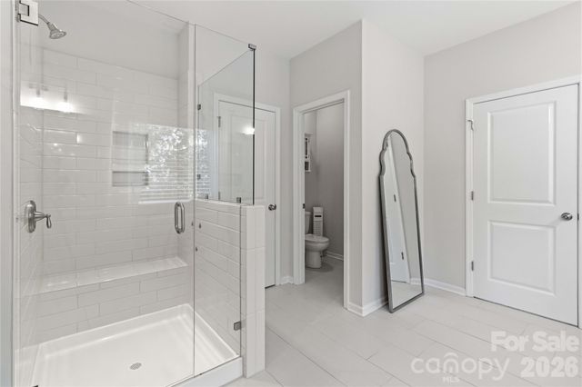 961 Stebbins Drive, Fort Mill, SC 29715