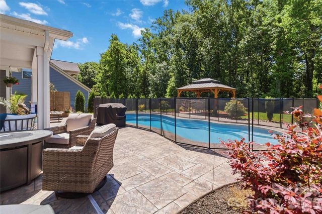 961 Stebbins Drive, Fort Mill, SC 29715