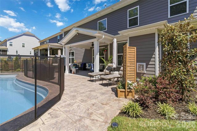 961 Stebbins Drive, Fort Mill, SC 29715