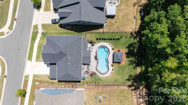 961 Stebbins Drive, Fort Mill, SC 29715