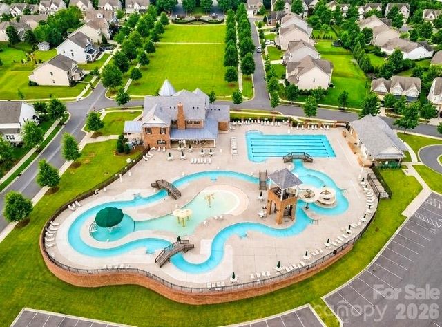 961 Stebbins Drive, Fort Mill, SC 29715