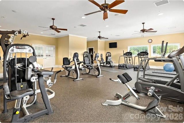 961 Stebbins Drive, Fort Mill, SC 29715