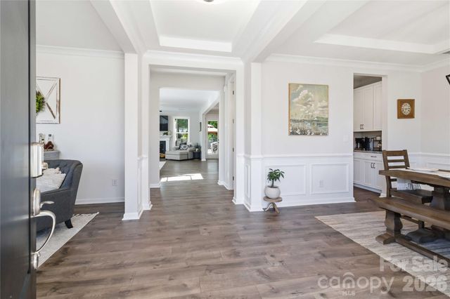 961 Stebbins Drive, Fort Mill, SC 29715