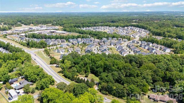 961 Stebbins Drive, Fort Mill, SC 29715