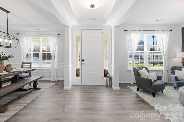 961 Stebbins Drive, Fort Mill, SC 29715