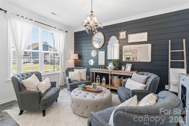 961 Stebbins Drive, Fort Mill, SC 29715
