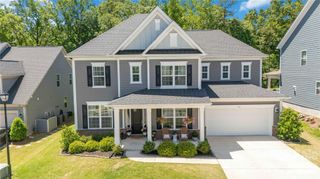 961 Stebbins Drive, Fort Mill, SC 29715