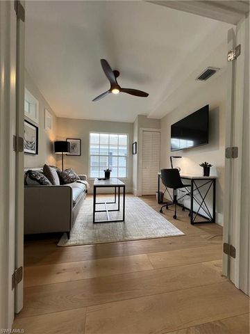 7087 Barrington CIR 201, Naples, FL 34108