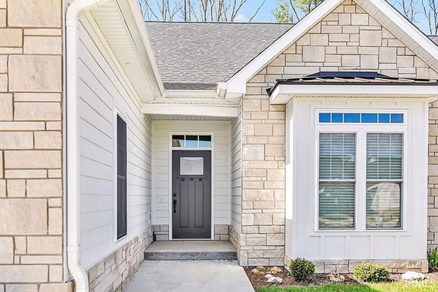 4232 S Red Pine Drive, Bloomington, IN 47401