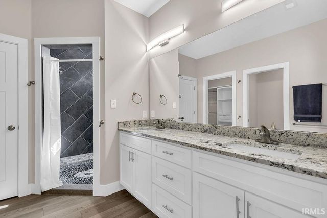 4232 S Red Pine Drive, Bloomington, IN 47401