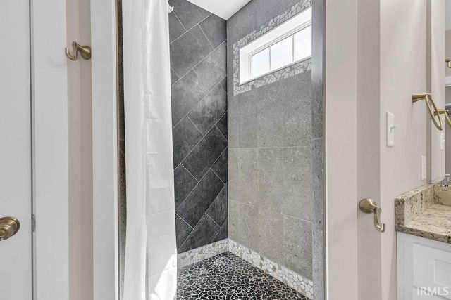 4232 S Red Pine Drive, Bloomington, IN 47401