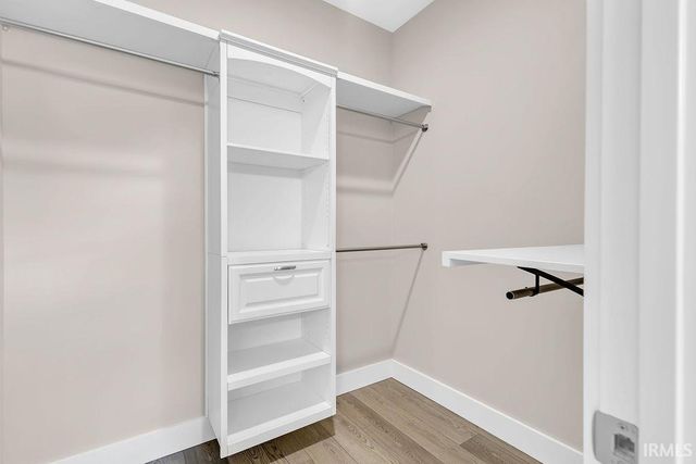 4232 S Red Pine Drive, Bloomington, IN 47401