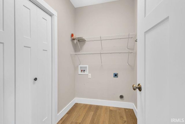 4232 S Red Pine Drive, Bloomington, IN 47401