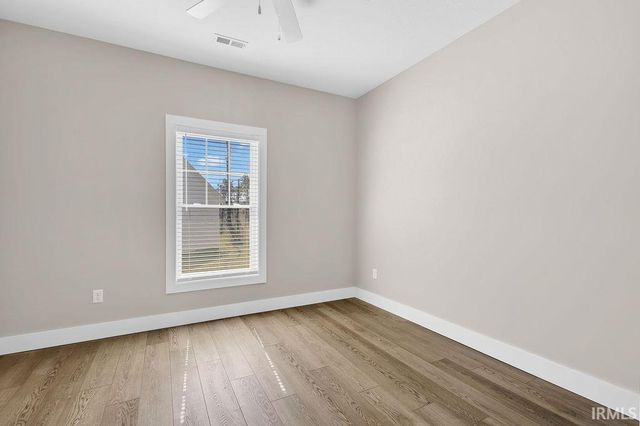 4232 S Red Pine Drive, Bloomington, IN 47401